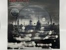 Pink Floyd - London 1966/1967 Vinyl Record Picture Disc