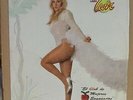 LAURA LEON-suavesito-EL CLUB DE LAS MUJERES ENGAÑADAS-kiler cumbia rap tropical