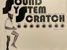 Lee Perry - Sound System Scratch 2 LP Pressure Sounds 1973-1979 Dub Plate Mixes