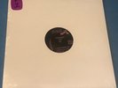 ELVIS PRESLEY I Was The One / Little Sister 1983 Promo 12