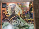 Fela Kuti - Alagbon Close [New Vinyl LP] Digital Download