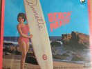 Disney Annette’s Beach Party Record STILL SEALED
