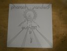 Pharoah Sanders - Pharaoh Sanders Quintet, HIS 1 ST LP  RE  NM