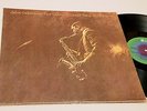 John Coltrane LP The other Village Vanguard Tapes Italy 1977 EX Top Jazz Gatefol