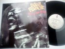 Faster Pussycat - Wake Me When It's Over - 1st Press Elektra 12
