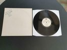 CABARET VOLTAIRE LIVE AT THE Y.M.C.A 1980 UK PRESS 12