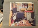 Ramones   .. Meltdown with the Ramones.. Original Release