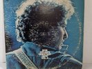 Bob Dylan's Greatest Hits Vol. II  lp