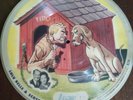 `Belle & Scotty, Lulu`-Some Sunday Morning / In The Dog House Now From 1946