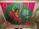 Mary Tyler Moore LP - Cheesecake Cover