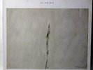 KASHKASHIAN / LEVIN - Elegies - LP Germany 1986 ECM TEST PRESSING WHITE LABEL