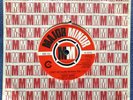MAXINE BROWN - I CAN’T GET ALONG WITHOUT YOU rare UK 1970 / NORTHERN SOUL / EX++