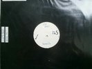Love Decade - Dream On (Is This A Dream) (12