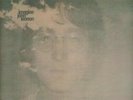 John Lennon - Imagine (LP, Album)