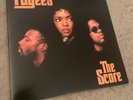 The Fugees - The Score, Near Mint Vinyl