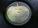 THE BEATLES    YELLOW SUBMARINE  U.K.  LP   1977   H T M   PRESSING   EXCELLENT