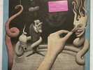 THE CHAMELEONS UK Strange Times 2x LP *Limited Edition* 1986 Promo VG RARE 24119