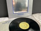 LP Uriah Heep - Look at yourself | 1st press | Japan Press | EX+/NM
