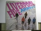 LIVERPOOL FIVE 