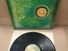 Vintage Alice Cooper Billion Dollar Babies Vinyl Record BS 2685 1973 LP VG+/EX