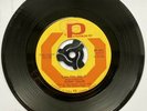 Northern Soul, R&B, Bunny Sigler, Follow Your Heart