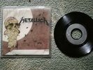 METALLICA 
