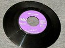 Disque 45 tours Gene Vincent - Rip It Up / Gone, Gone, Gone - CAP F-92 (NM)