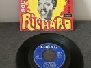 Disque 45 tours - Little Richard ?- Soul Train - 59.505