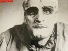 the boys next door Door Door RSD21 Red Vinyl New Sealed Birthday Party