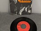 Disque 45 tours - Gene Vincent ‎- Lucky Star - CLF 514 (mint record)