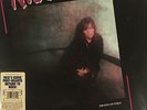 Nico  – Drama Of Exile LP NEW