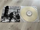 WINTER - INTO DARKNESS ORG 1.PRESS LP (CLEAR) 1992     CELTIC FROST,EVOKEN,DUSK