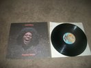 FUNKADELIC Maggot Brain LP  ORIG. WESTBOUND WB 2007  Unipak  - EX /  NM VINYL