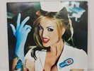 BLINK-182 