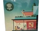 V/A Chillhop Essentials - Spring 2021 2x LP NEW VINYL Chillhop