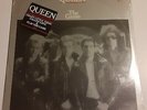 QUEEN 