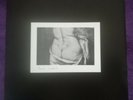 Pascal COMELADE- rare - Pressage limité 1982- électro- Minimale- 