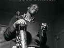 Hank Mobley - Soul Station  [VINYL]