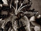 Breathless - Between Happiness And Heartache  [VINYL]