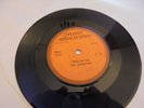 The Bobbettes I Shot Mr Lee Rare London American 1960 Split Demo 45's
