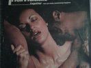 The Individuals  ?– Together (We Can Make Something Happen) LP  PIP-6816