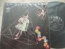 Ian Gillan Band LP HH-6179  Child in Time  (Taiwan)