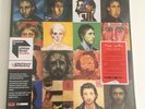The Who Face Dances RSD Vinyl
