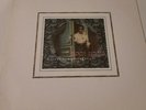 Blonde Redhead – Misery Is A Butterfly (Vinyl LP)