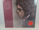BOB DYLAN BLOOD ON THE TRACKS STILL SEALED LP