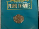 PEDRO INFANTE -Grandes Éxitos De Sus Peliculas Vol. II- 1976 Orfeon JM-65