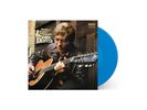 JOHN DENVER POEMS PRAYERS & PROMISES VINYL NEW  LIMITED BLUE LP  COUNTRY ROADS