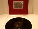 GODSPEED YOU BLACK EMPEROR  F#A# ? Constellation cst003 Water Tower 1997