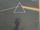 Pink Floyd - Dark Side Of The Moon 12