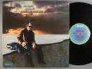 Howard Roberts  Antelope Freeway   Jazz Rock; Fusion  Later Issue